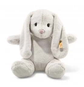 Peluche lapin Hoppie