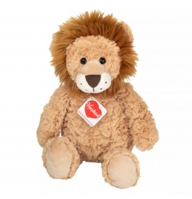 3023778478 signée Teddy Hermann