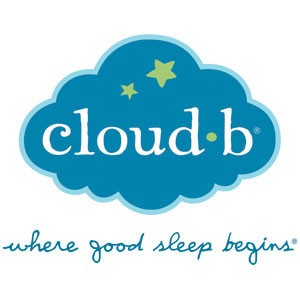 Cloud b