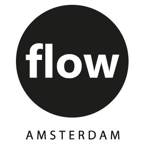 Flow Amsterdam