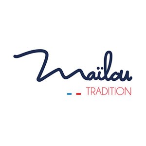 Maïlou Tradition