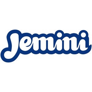 Jemini