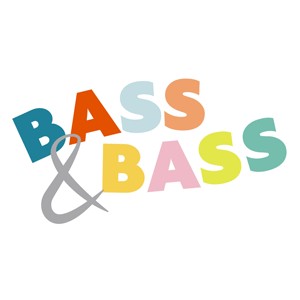 Bass & Bass