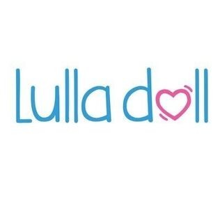 Lulla doll
