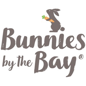 Bunnies by the Bay