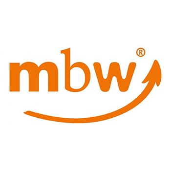 mbw