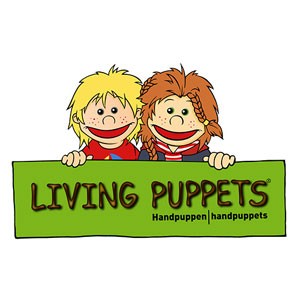 Living Puppets