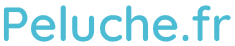 Peluche.fr